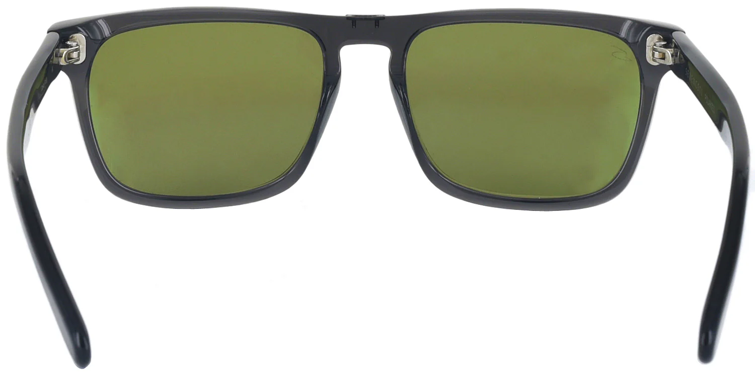 Serengeti Carlo Polarized Progressive No Line Reading Sunglasses - Image 4