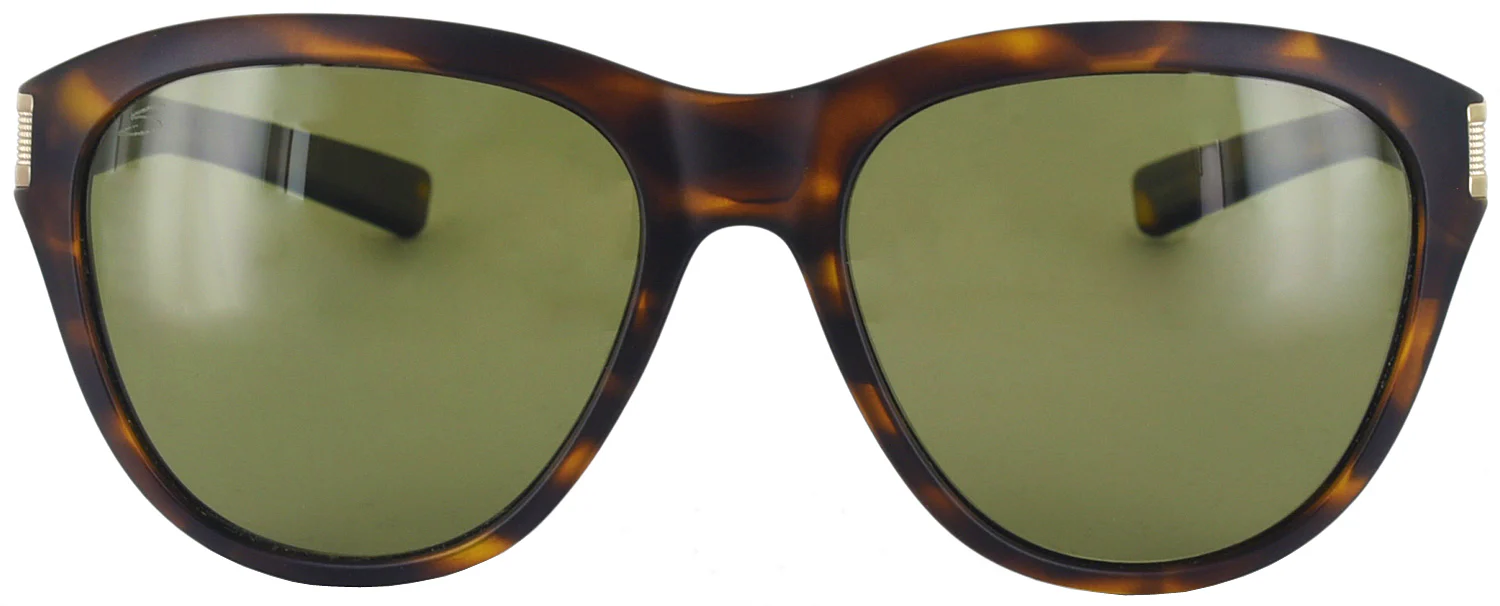 Serengeti Elba Polarized Progressive No Line Reading Sunglasses - Image 2