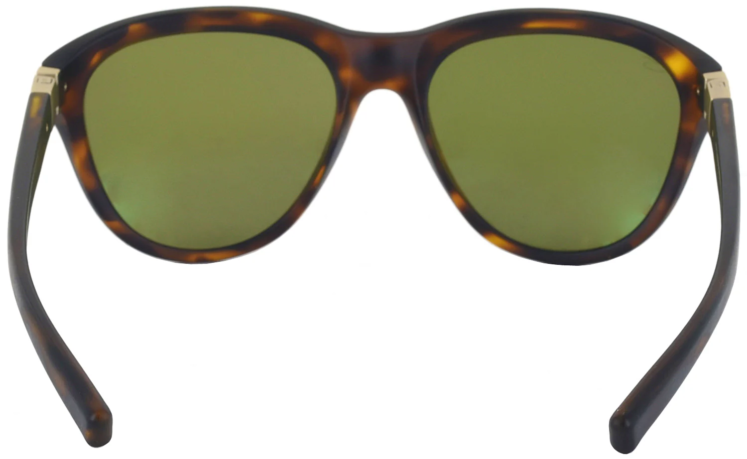 Serengeti Elba Polarized Progressive No Line Reading Sunglasses - Image 4