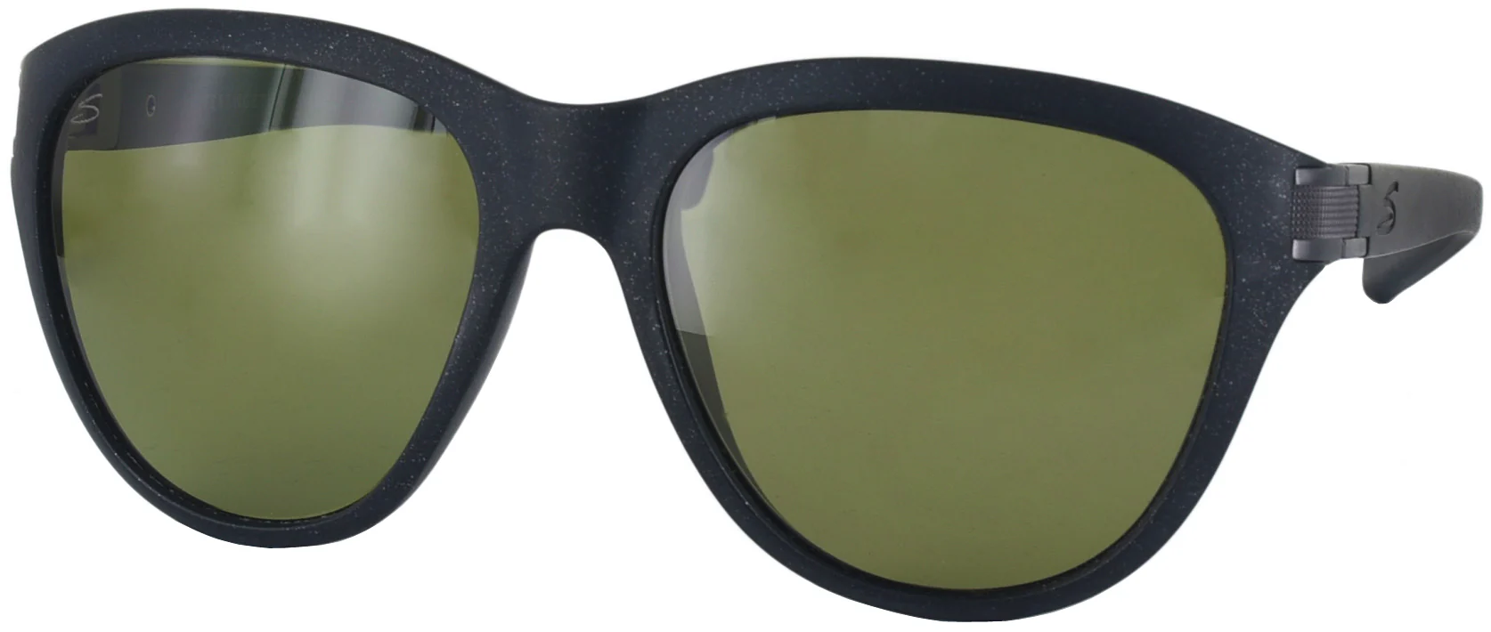 Serengeti Elba Polarized Progressive No Line Reading Sunglasses - Image 5