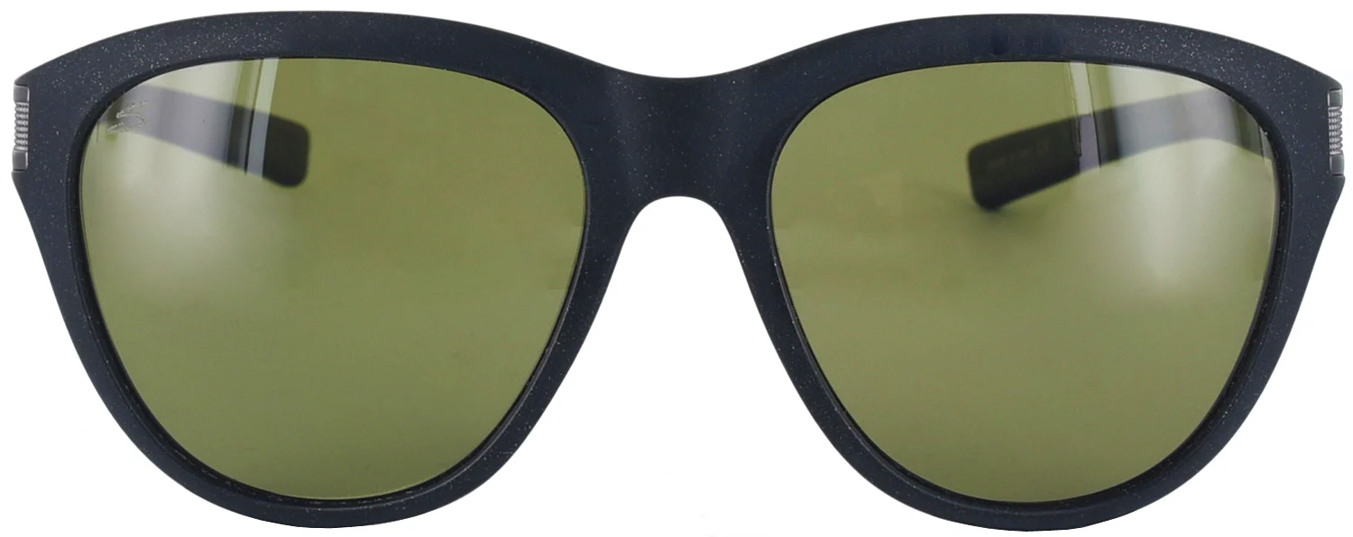 Serengeti Elba Polarized Progressive No Line Reading Sunglasses - Image 6