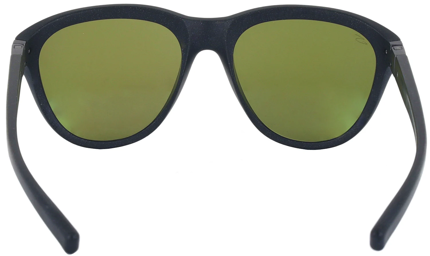 Serengeti Elba Polarized Progressive No Line Reading Sunglasses - Image 8