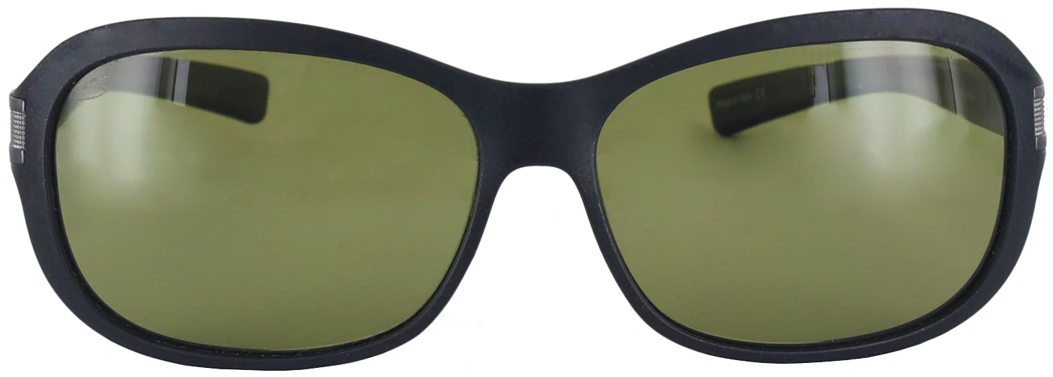 Serengeti Isola Polarized Progressive No Line Reading Sunglasses - Image 2