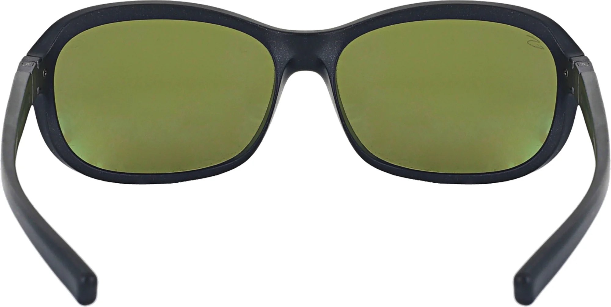 Serengeti Isola Polarized Progressive No Line Reading Sunglasses - Image 4