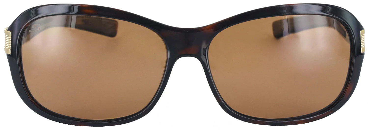 Serengeti Isola Polarized Progressive No Line Reading Sunglasses - Image 6