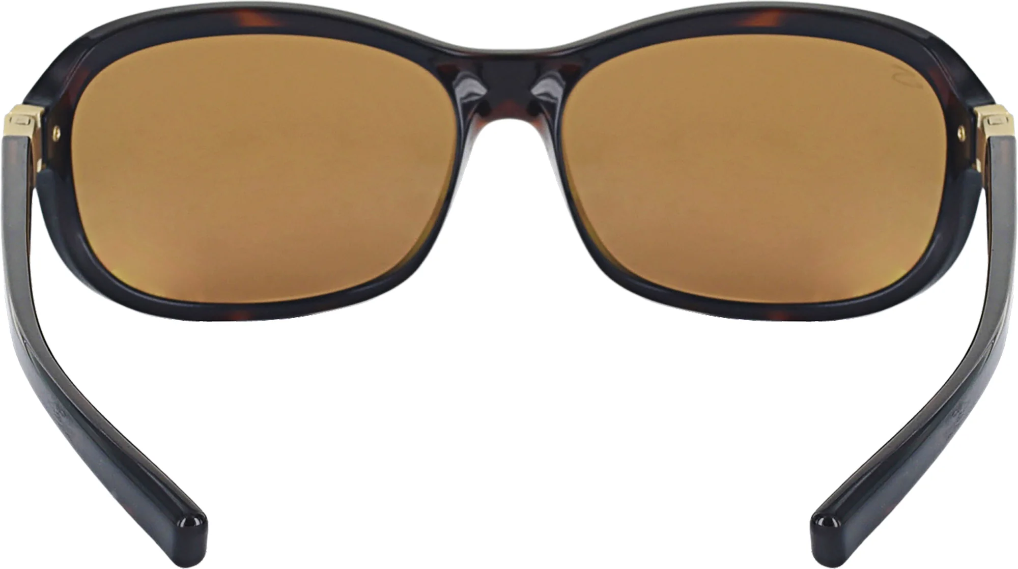 Serengeti Isola Polarized Progressive No Line Reading Sunglasses - Image 8