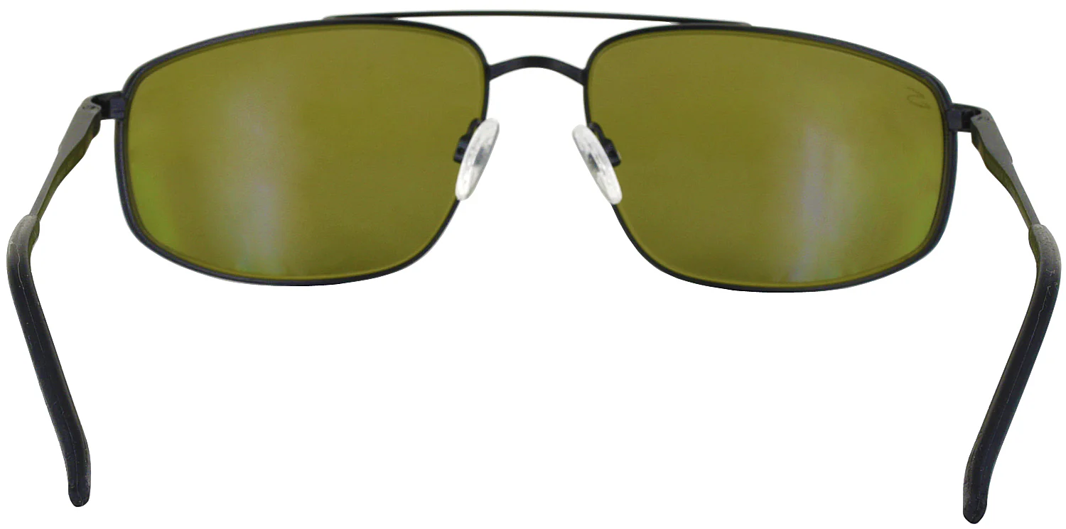 Serengeti Modugno Polarized Progressive No Line Reading Sunglasses - Image 4