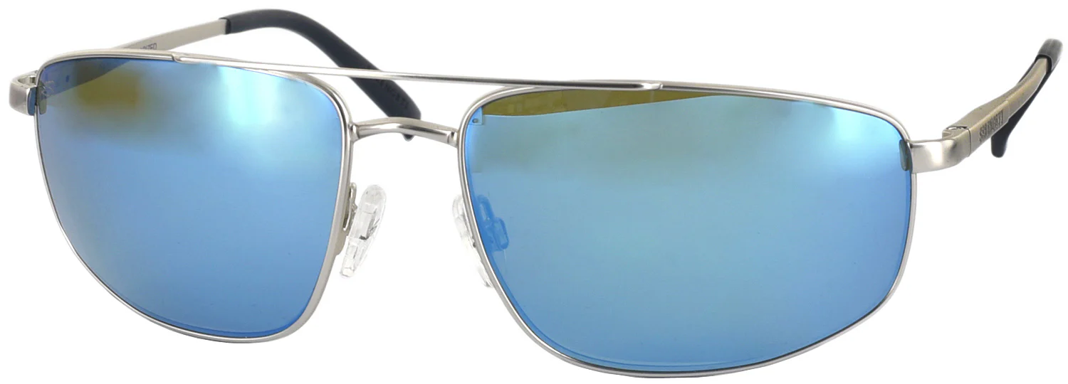 Serengeti Modugno Polarized Progressive No Line Reading Sunglasses - Image 5