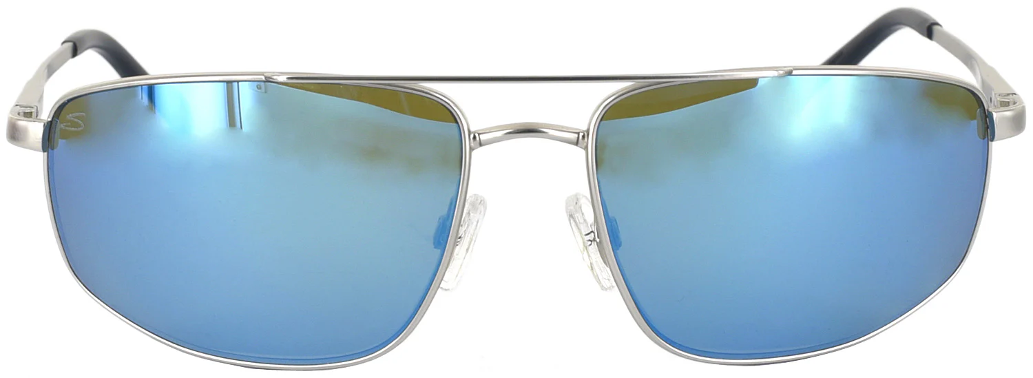 Serengeti Modugno Polarized Progressive No Line Reading Sunglasses - Image 6