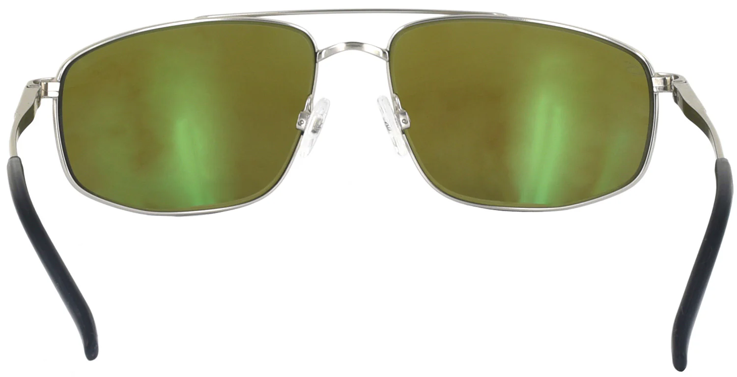 Serengeti Modugno Polarized Progressive No Line Reading Sunglasses - Image 8