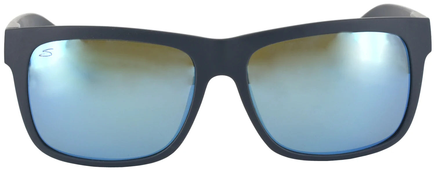 Serengeti Positano Polarized Progressive No Line Reading Sunglasses - Image 6