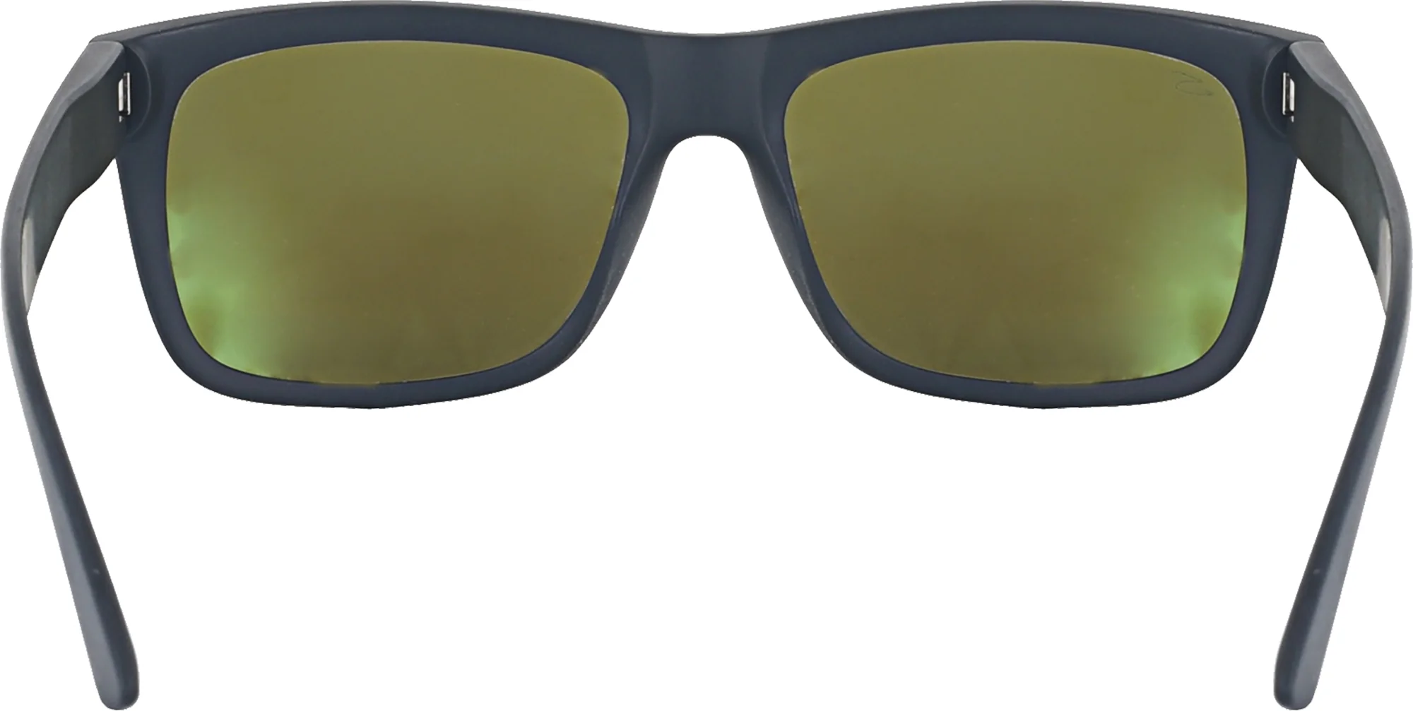 Serengeti Positano Polarized Progressive No Line Reading Sunglasses - Image 8