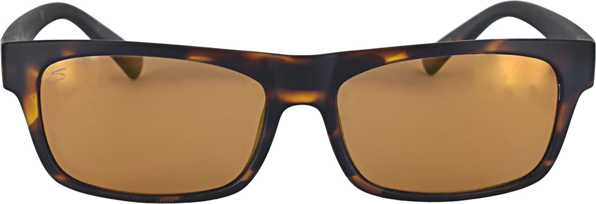Serengeti Rapallo Polarized Progressive No Line Reading Sunglasses - Image 2