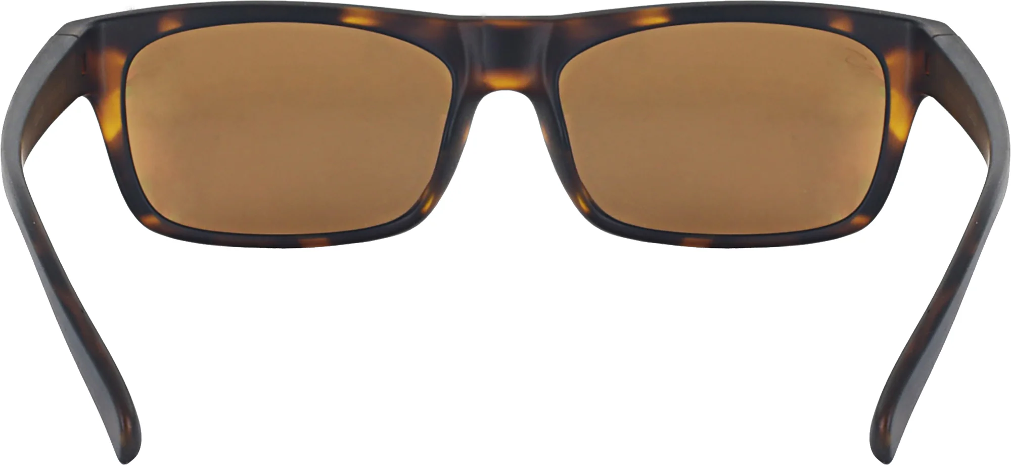 Serengeti Rapallo Polarized Progressive No Line Reading Sunglasses - Image 4