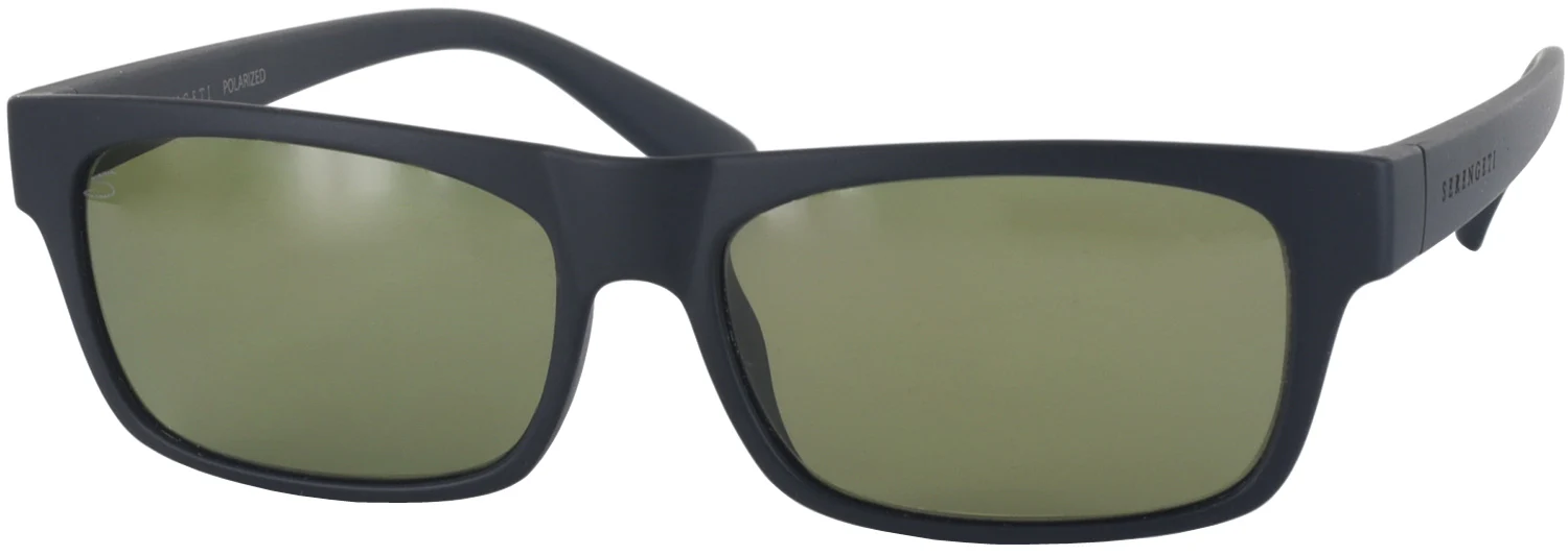 Serengeti Rapallo Polarized Progressive No Line Reading Sunglasses - Image 5