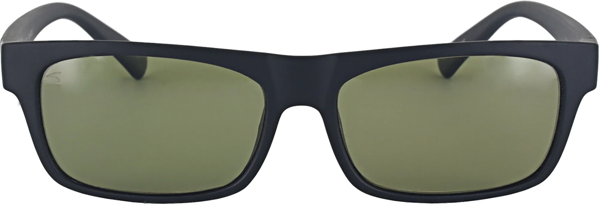 Serengeti Rapallo Polarized Progressive No Line Reading Sunglasses - Image 6