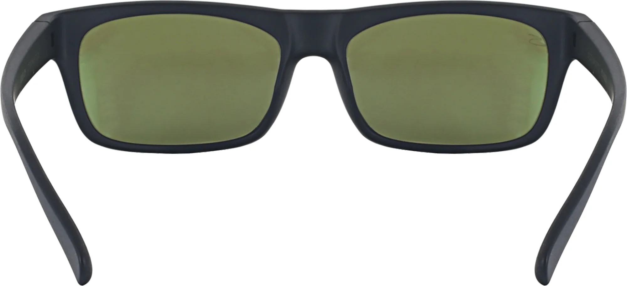 Serengeti Rapallo Polarized Progressive No Line Reading Sunglasses - Image 8
