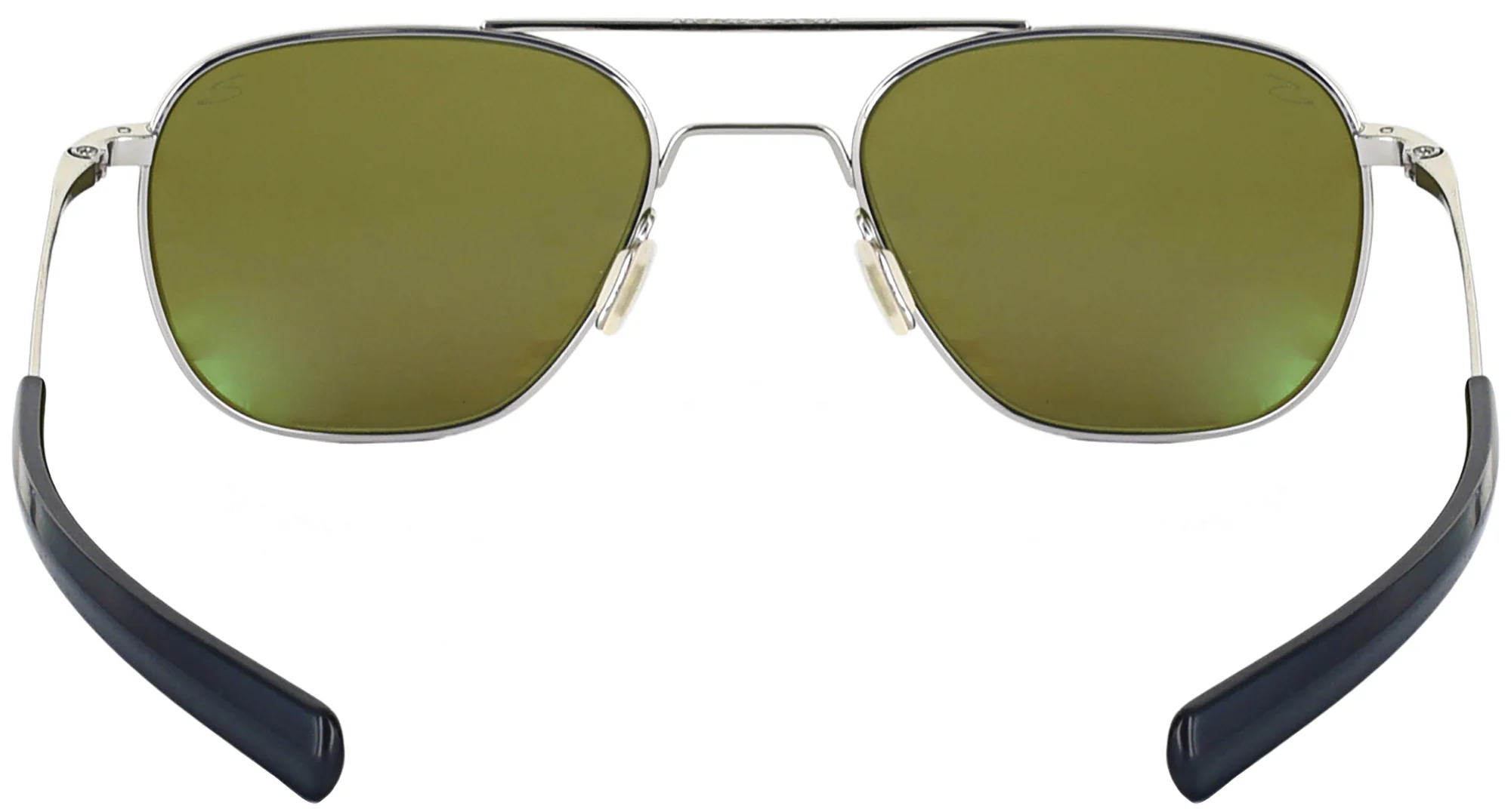 Serengeti Sortie Polarized Progressive No Line Reading Sunglasses - Image 8