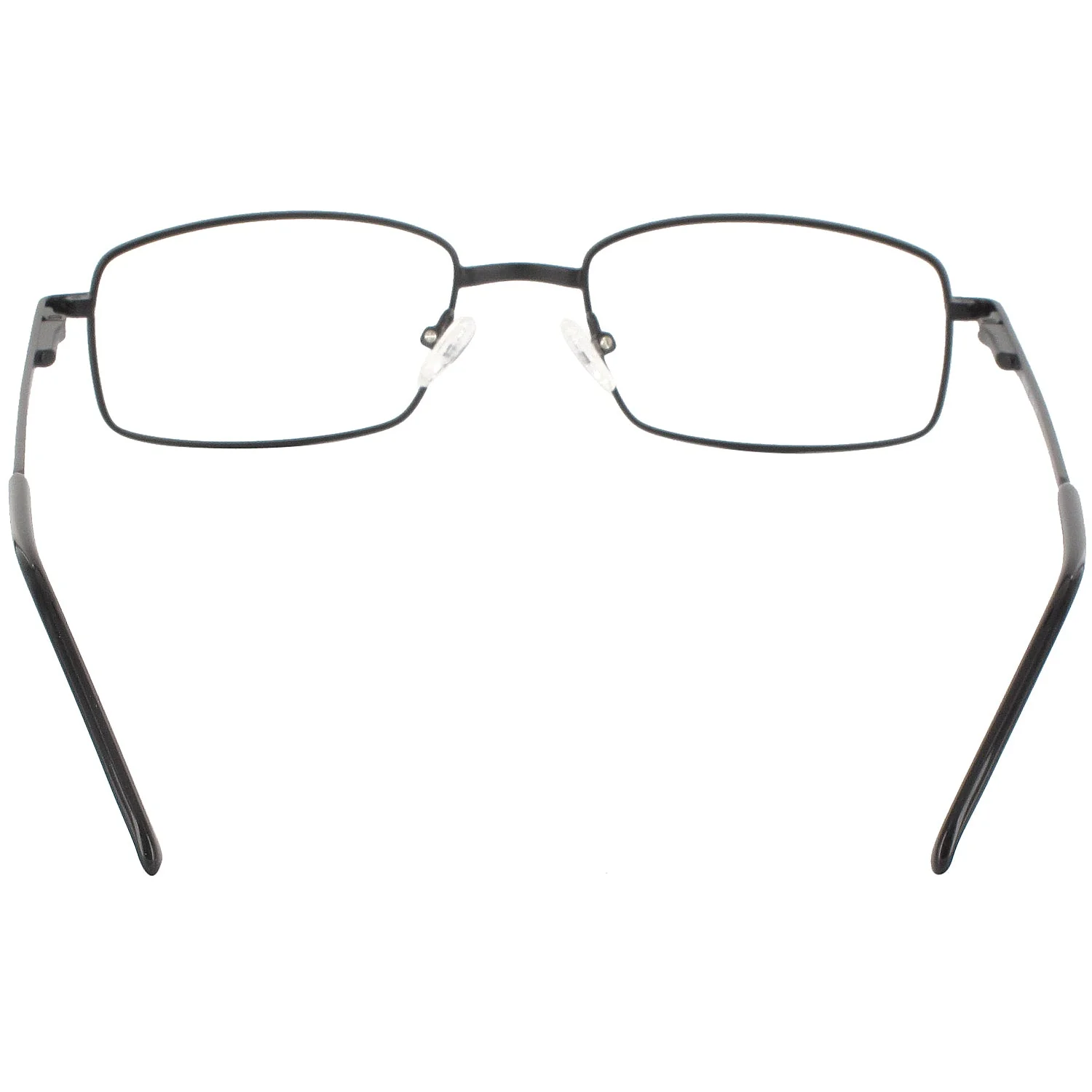 Sergio Single Vision Full Frame - Image 14