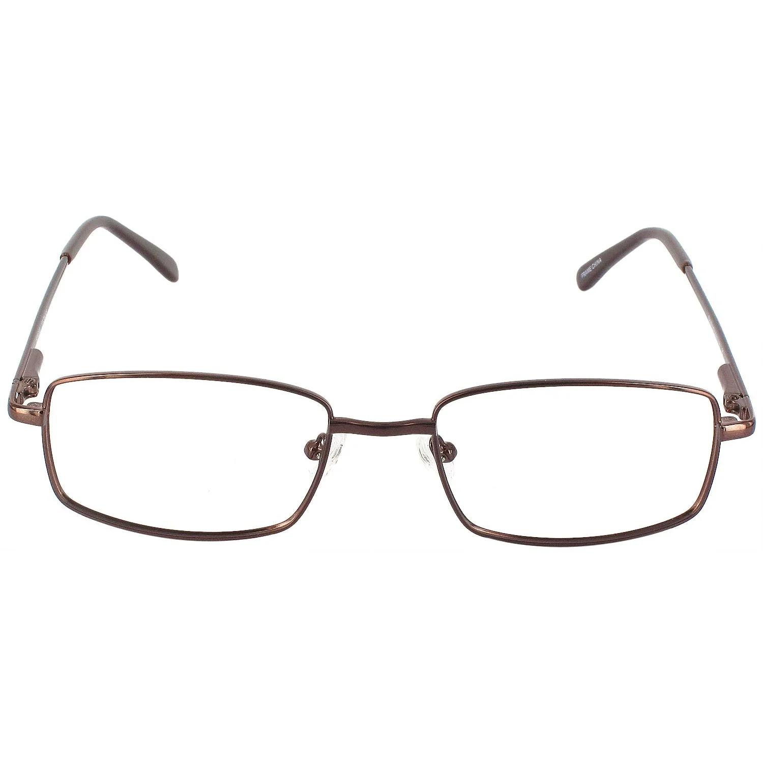 Sergio Single Vision Full Frame - Image 17