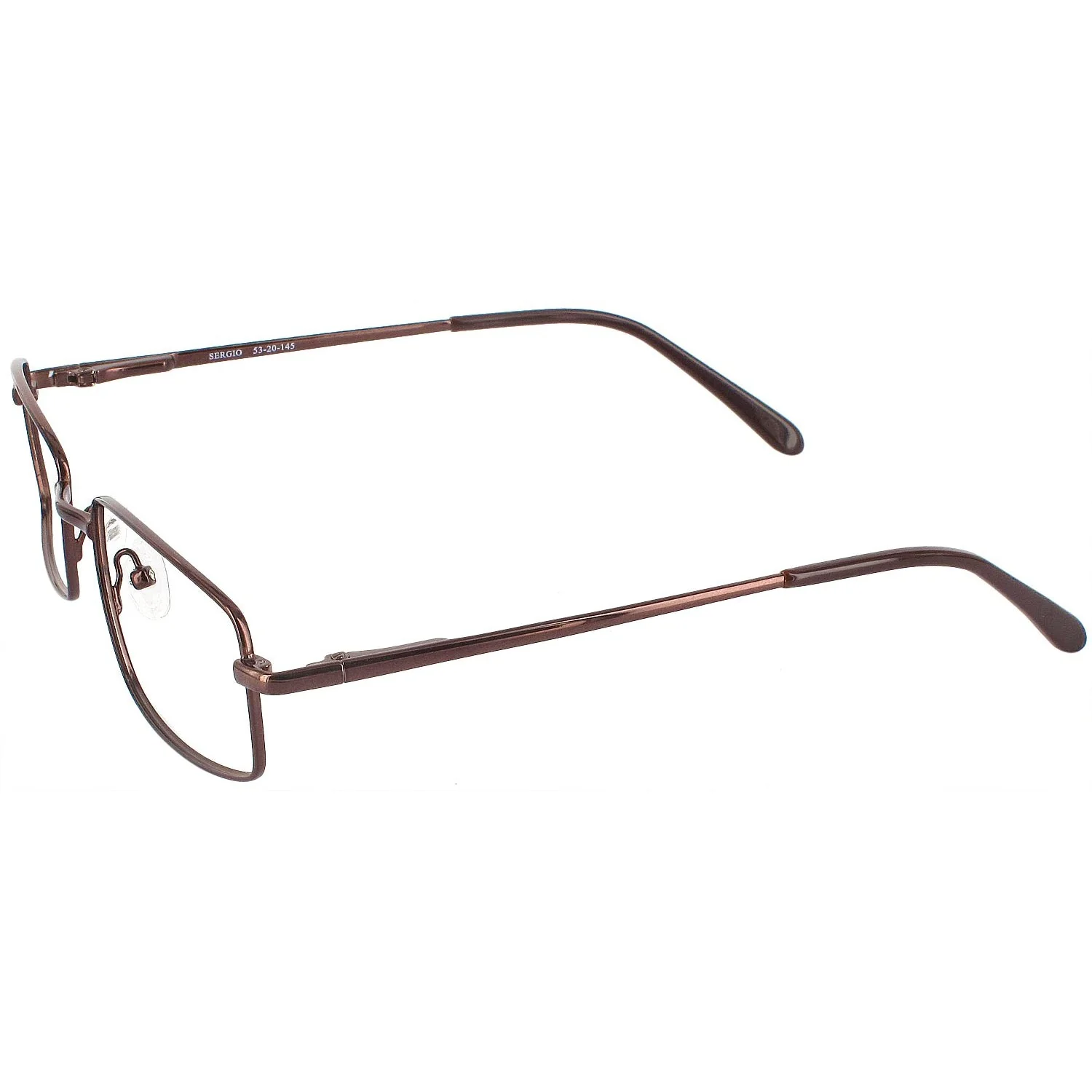 Sergio Single Vision Full Frame - Image 18