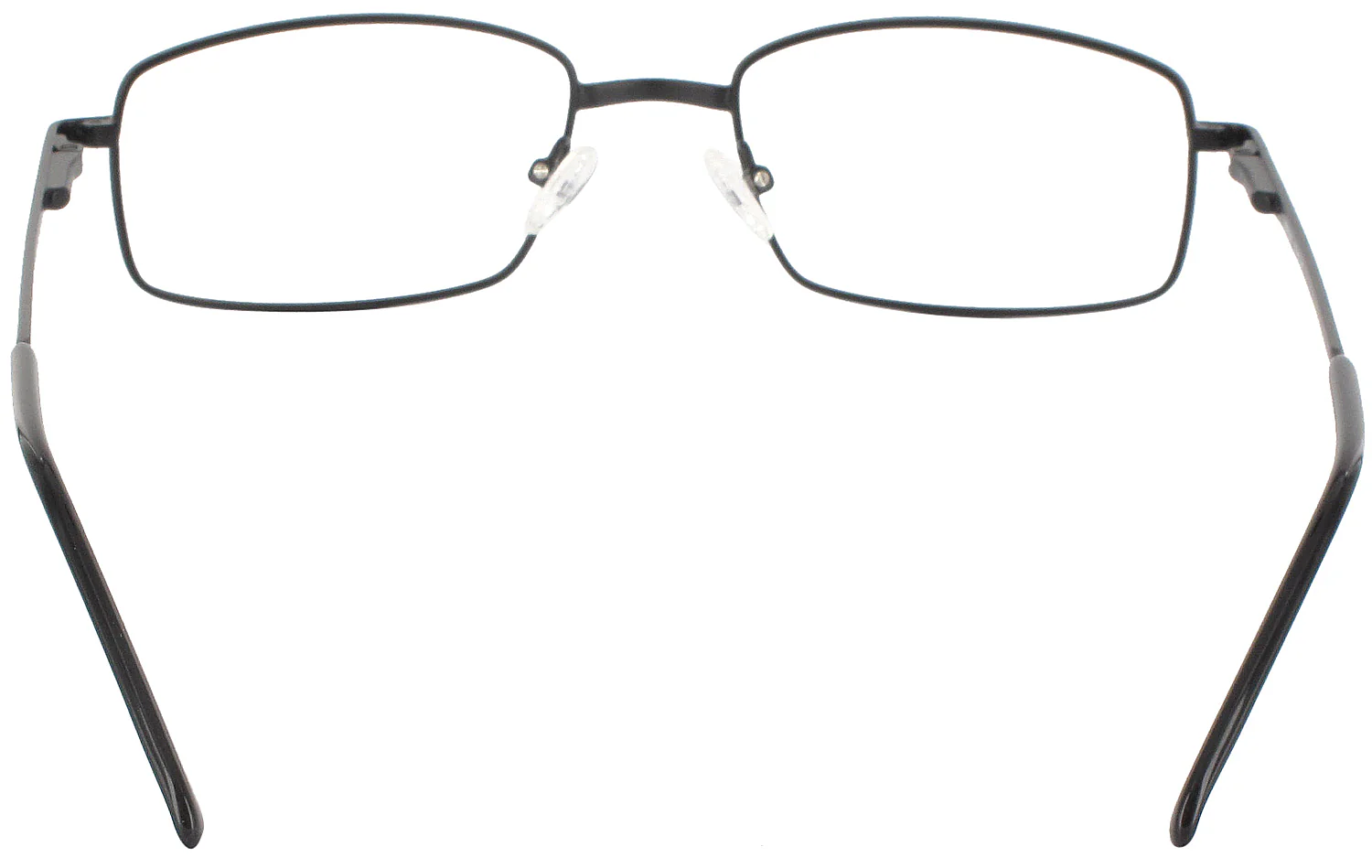 Sergio Single Vision Full Frame - Image 9