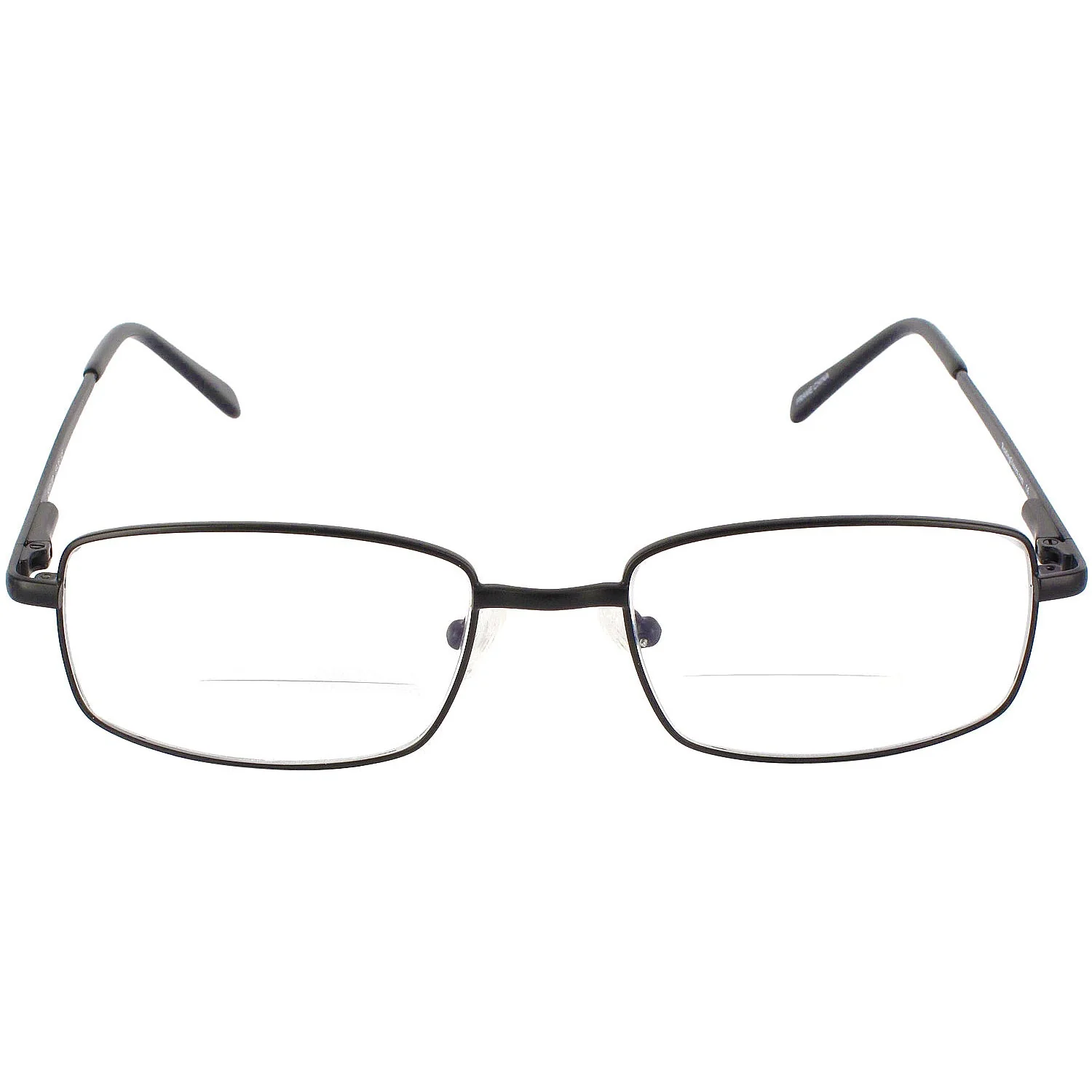 Sergio Bifocal - Image 12