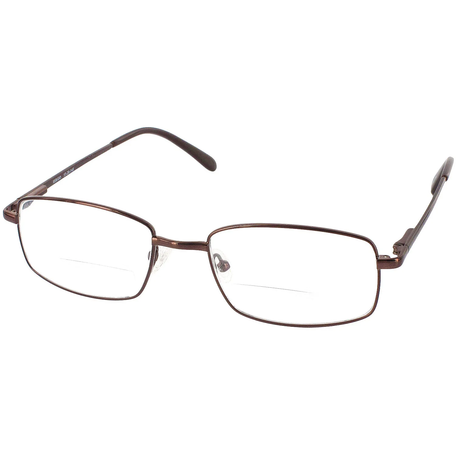 Sergio Bifocal - Image 16