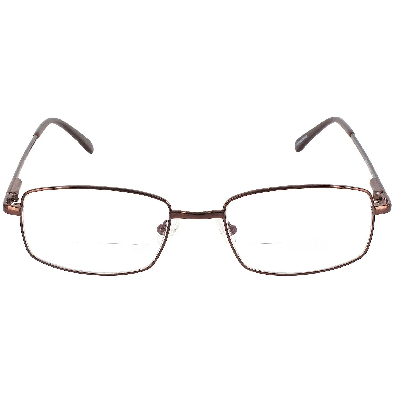 Sergio Bifocal - Image 17