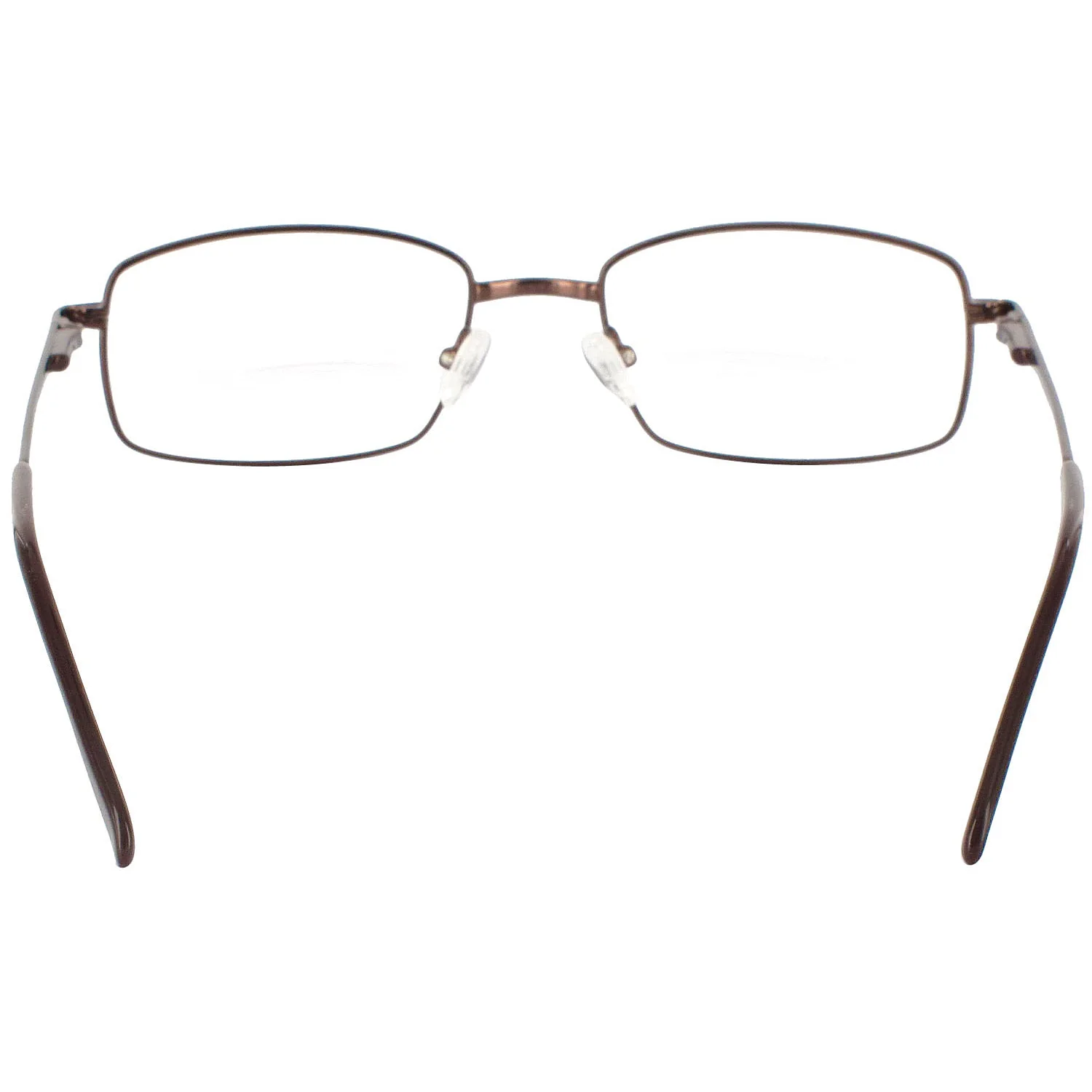 Sergio Bifocal - Image 19
