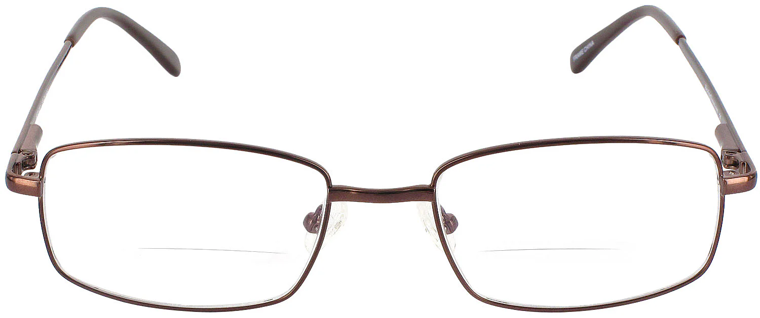 Sergio Bifocal - Image 2