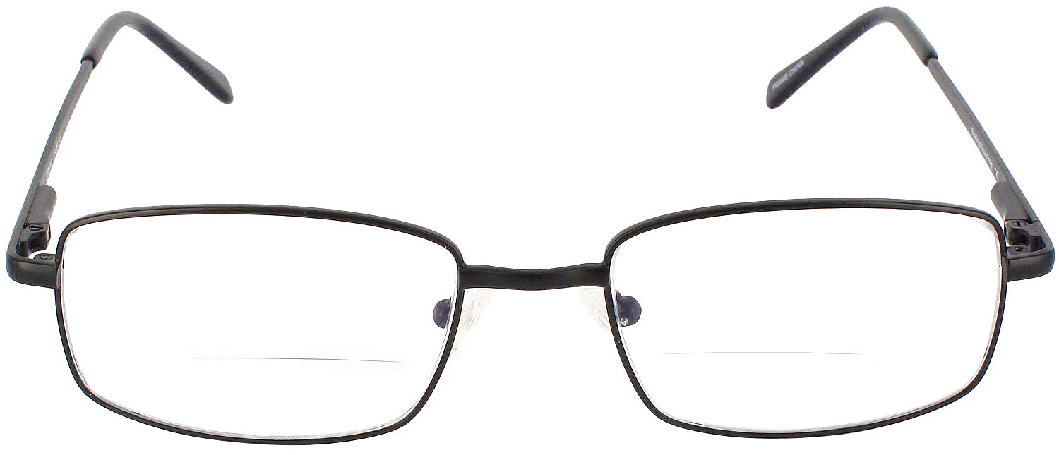 Sergio Bifocal - Image 7