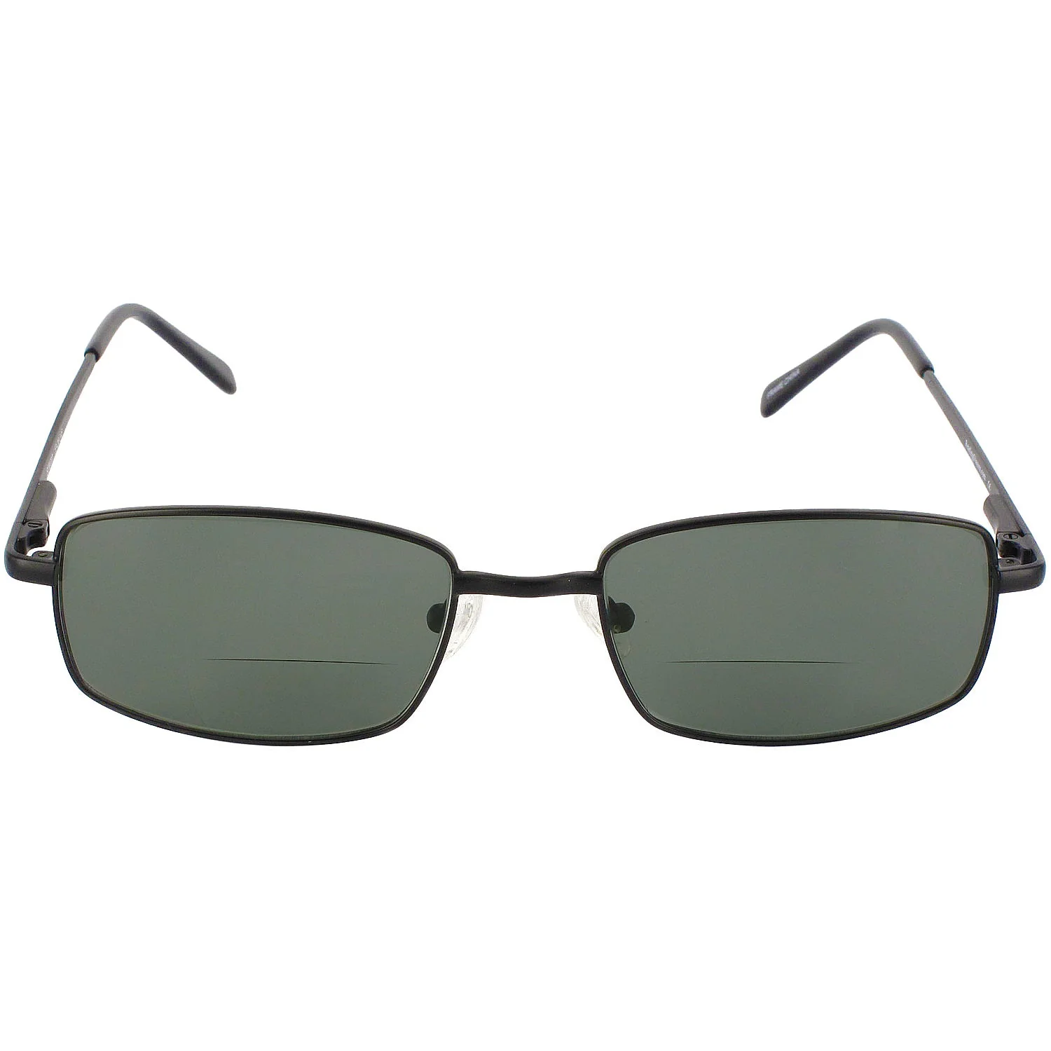 Sergio Bifocal Reading Sunglasses - Image 10