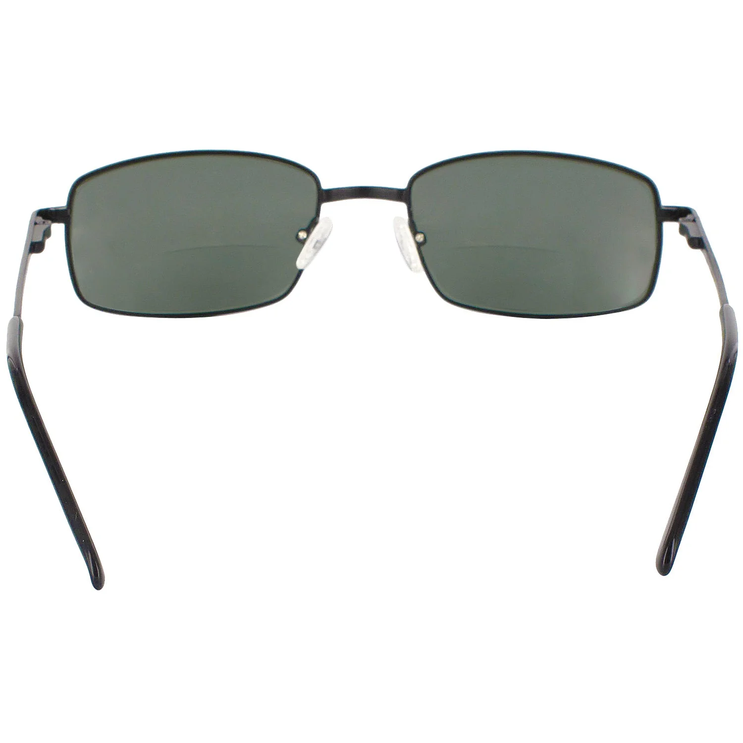 Sergio Bifocal Reading Sunglasses - Image 12