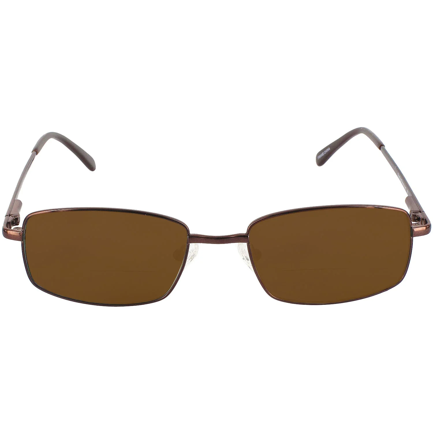 Sergio Bifocal Reading Sunglasses - Image 14