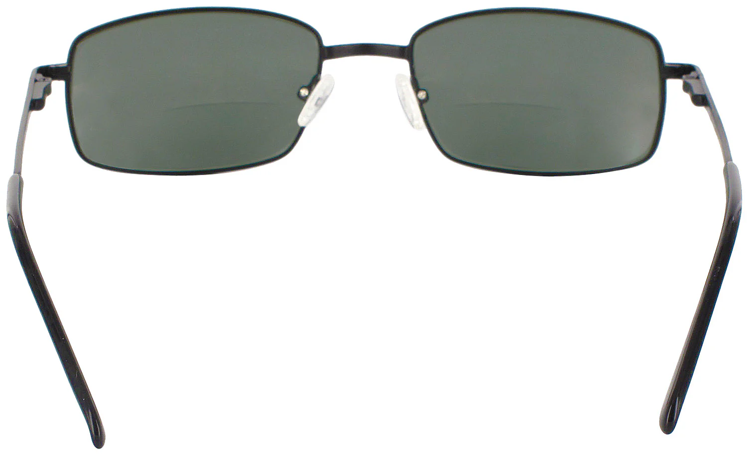 Sergio Bifocal Reading Sunglasses - Image 8
