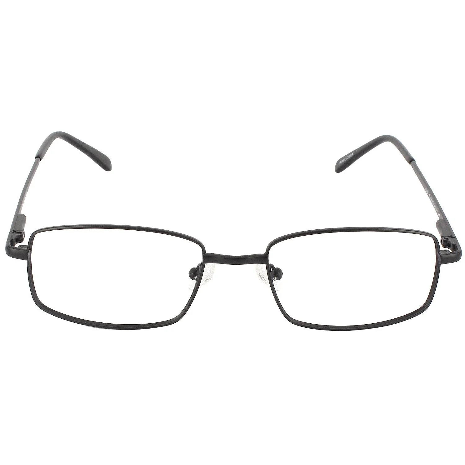 Sergio Progressive No-Lines - Image 12