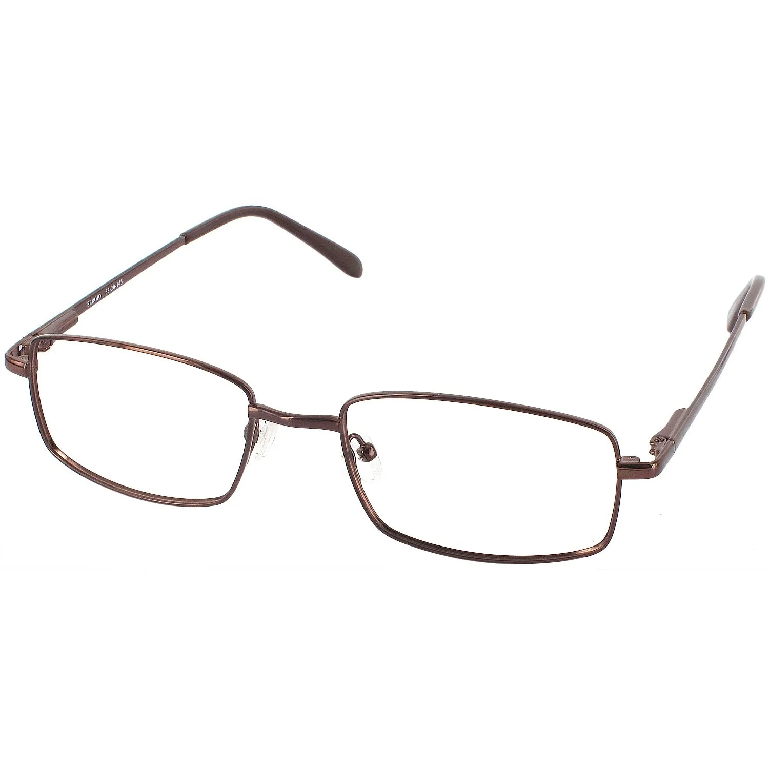 Sergio Progressive No-Lines - Image 16
