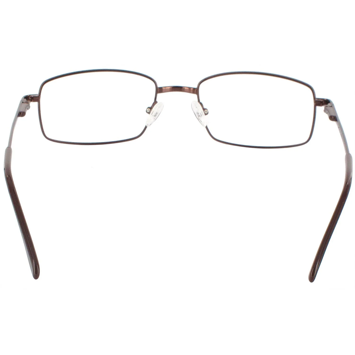 Sergio Progressive No-Lines - Image 19