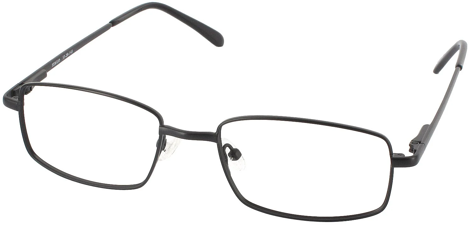 Sergio Progressive No-Lines - Image 6