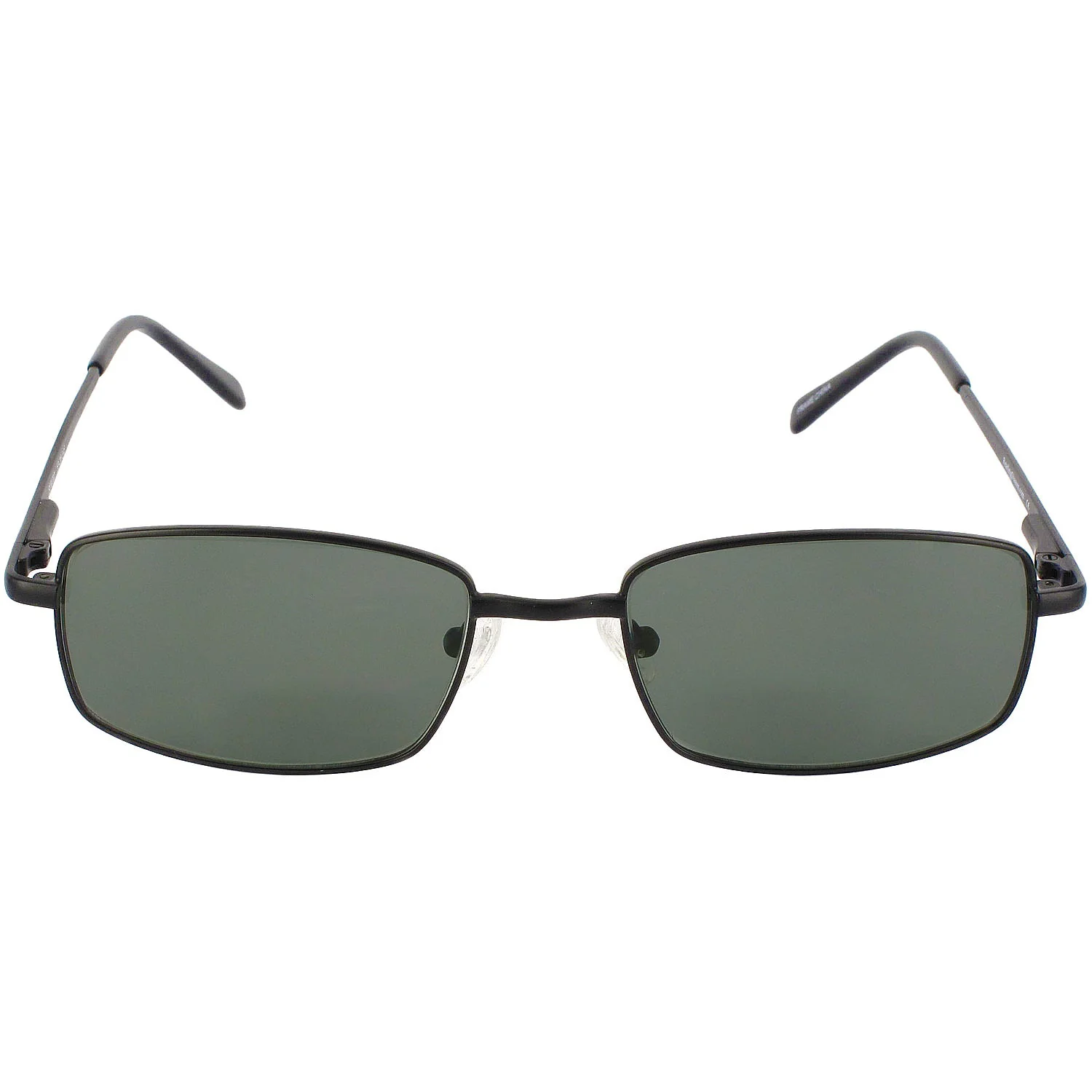 Sergio Progressive Reading Sunglasses - Image 10