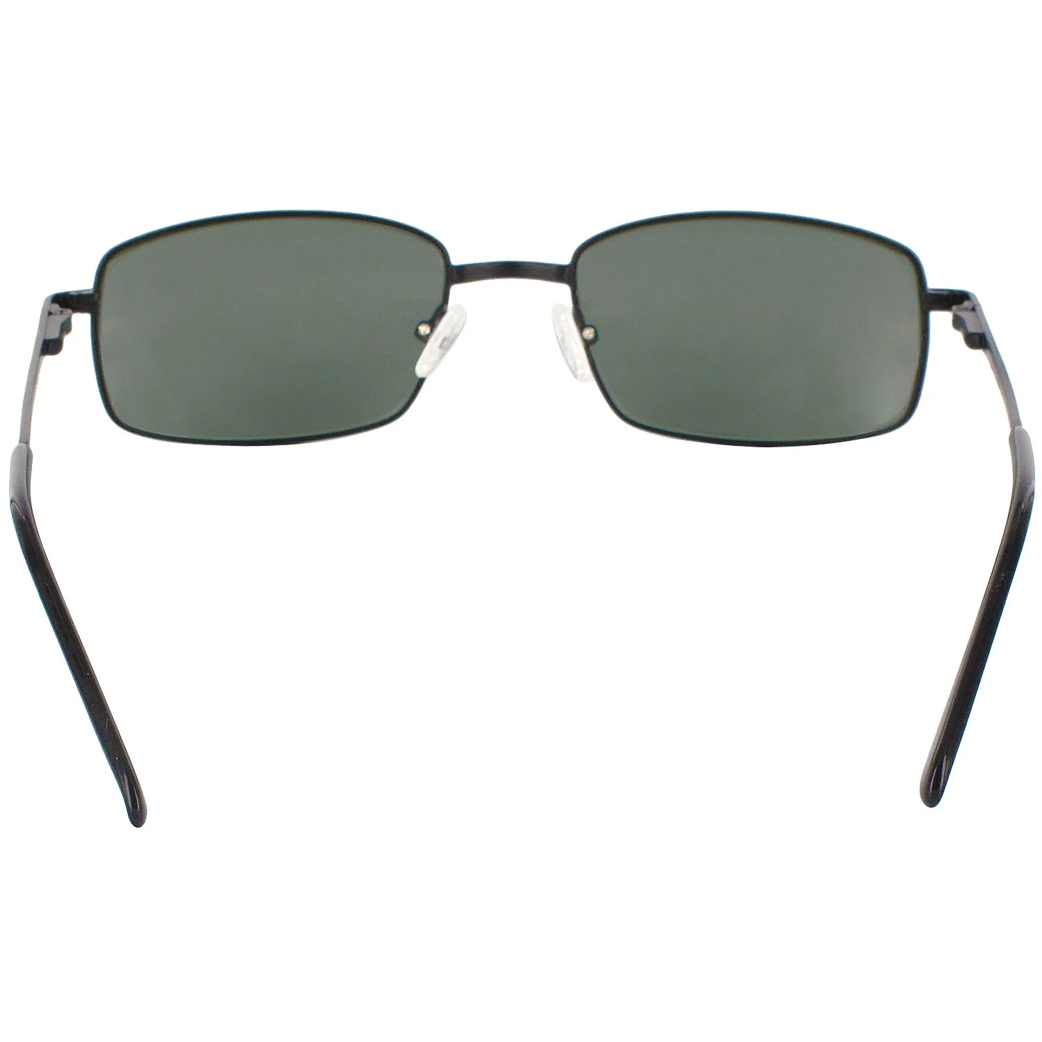 Sergio Progressive Reading Sunglasses - Image 12