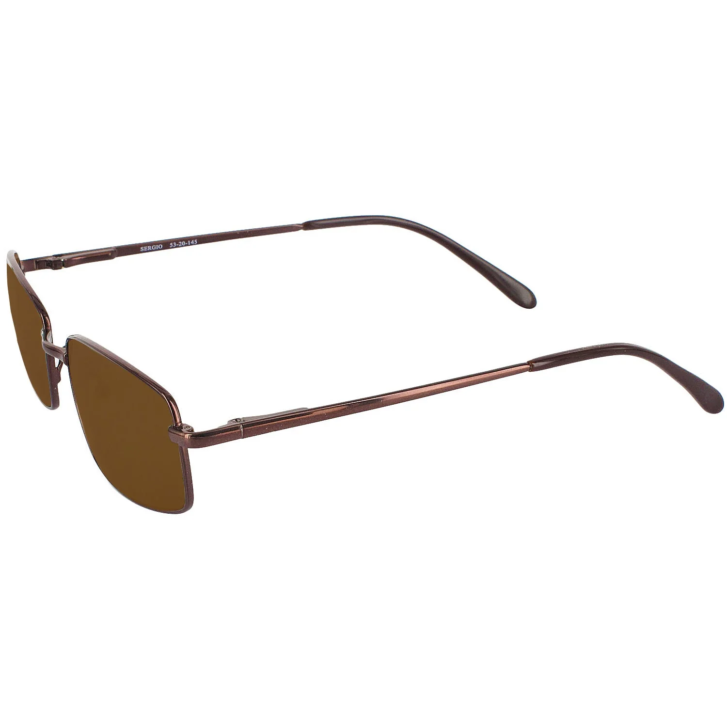 Sergio Progressive Reading Sunglasses - Image 15