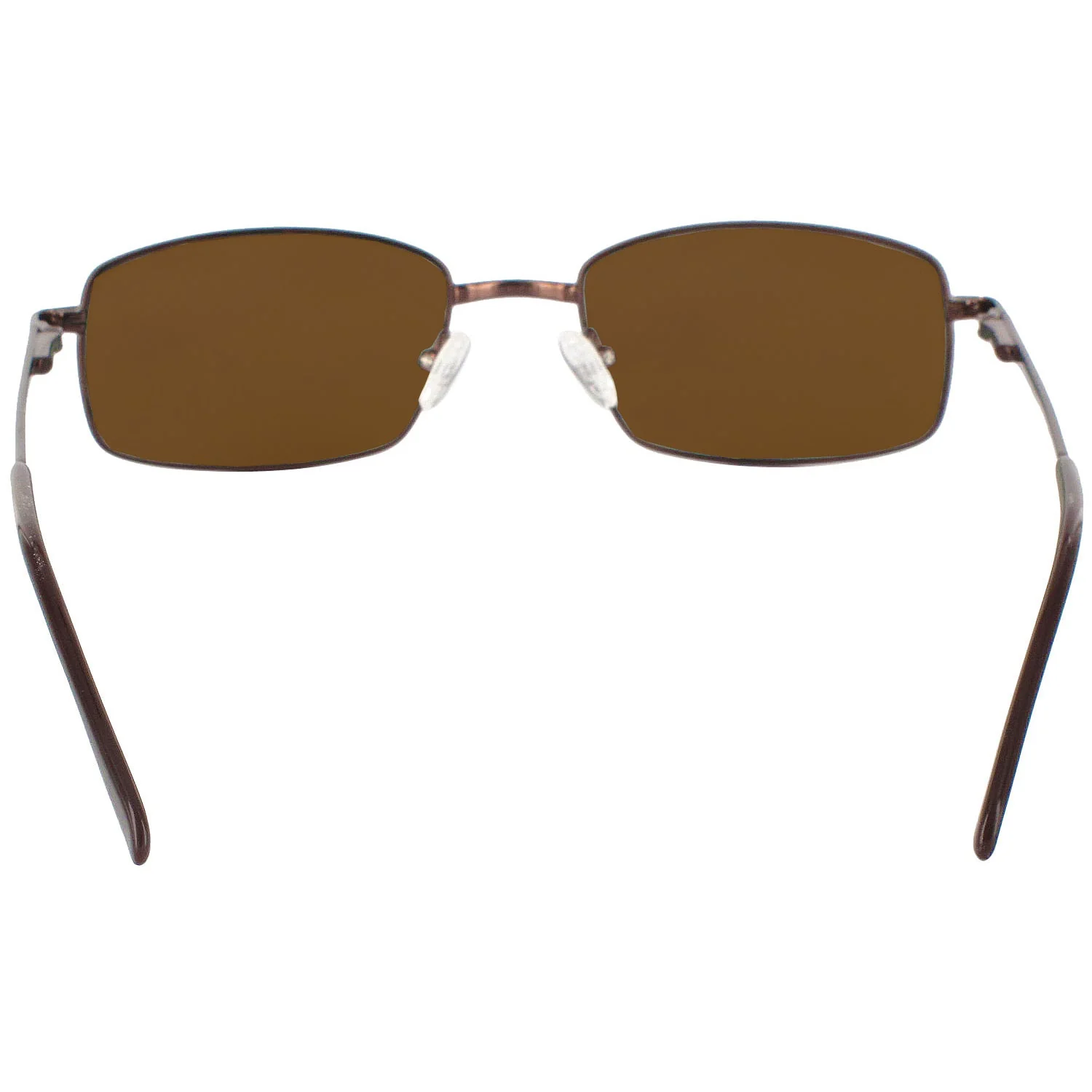 Sergio Progressive Reading Sunglasses - Image 16