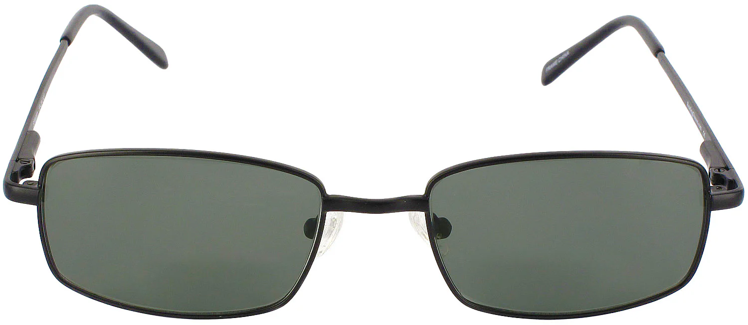 Sergio Progressive Reading Sunglasses - Image 6
