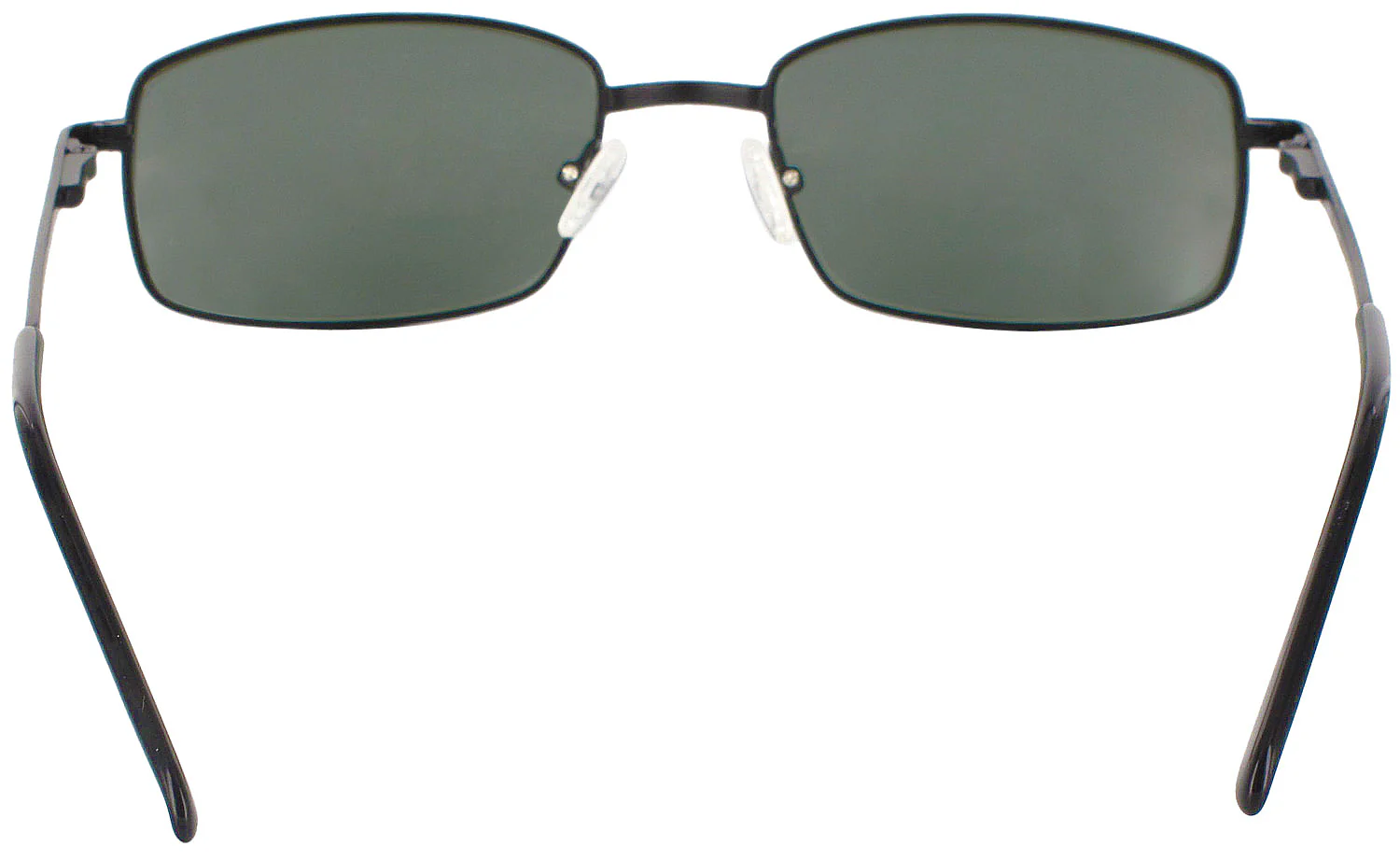 Sergio Progressive Reading Sunglasses - Image 8