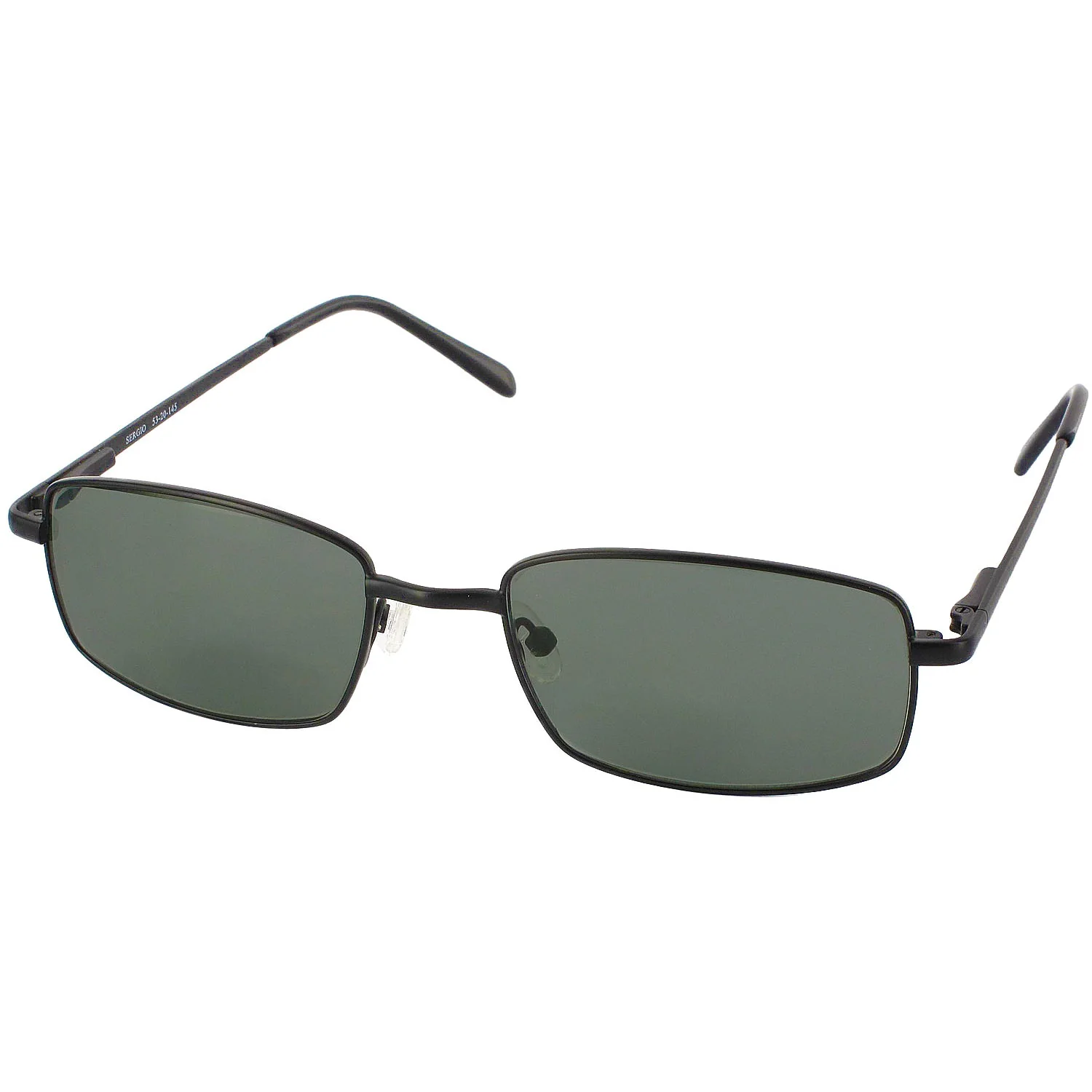 Sergio Progressive Reading Sunglasses - Image 9