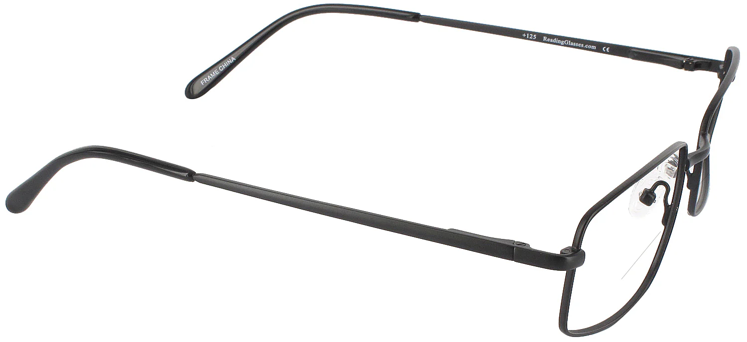 Sergio XL Bifocal - Image 10