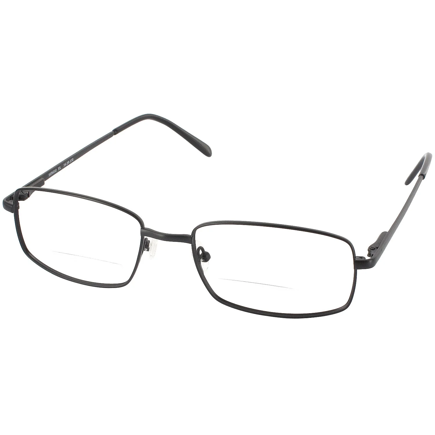 Sergio XL Bifocal - Image 11