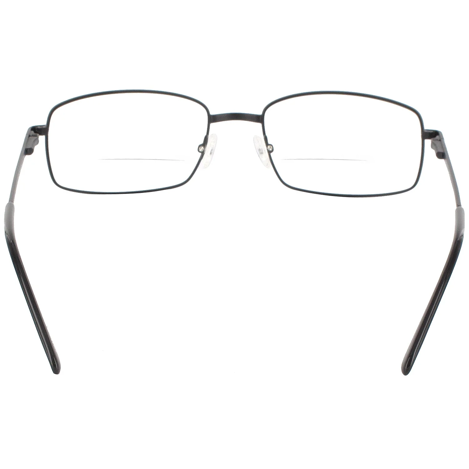 Sergio XL Bifocal - Image 14